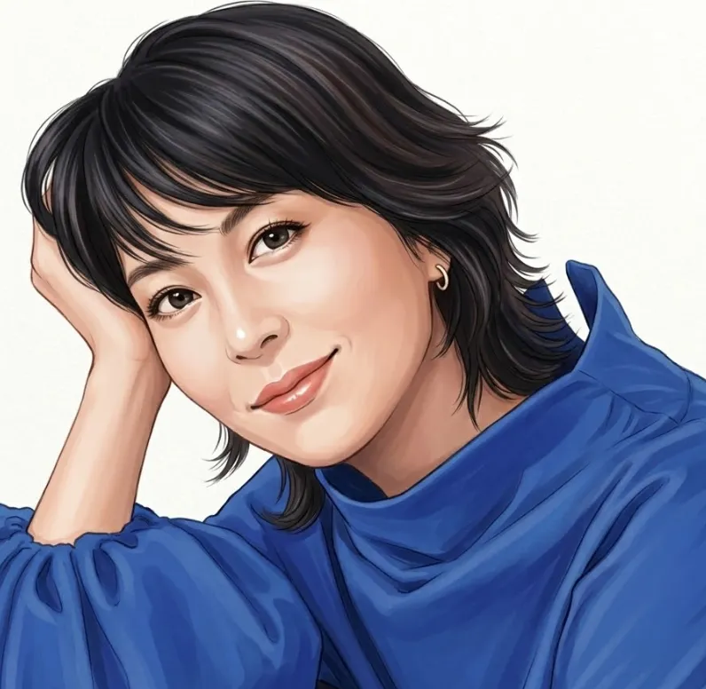 松たか子の家系図が凄い！歌舞伎の名門・松本白鸚を父に持つ名家の全貌