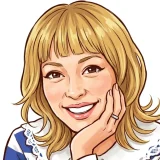 松嶋尚美の旦那・ヒサダトシヒロの収入と年収｜現在の仕事と夫婦の家計事情