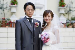 松本まりかが結婚しない・できない理由とは