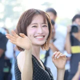 松本まりかは独身ですか？現在の結婚事情と恋愛スタイルまとめ