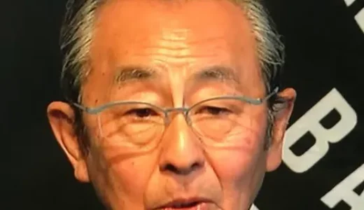 松本匡史の息子の現在と野球関係者の噂から妻・由佳や家族構成まで