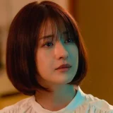 松本若菜のクォーターの噂が広がった理由！家族や生い立ちから探るルーツ