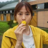 松本若菜のクォーターの噂が広がった理由！家族や生い立ちから探るルーツ1