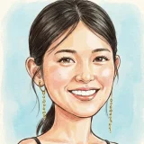 松村沙友理の双子説は本当？弟との同い年発言と父親・母親の家族構成