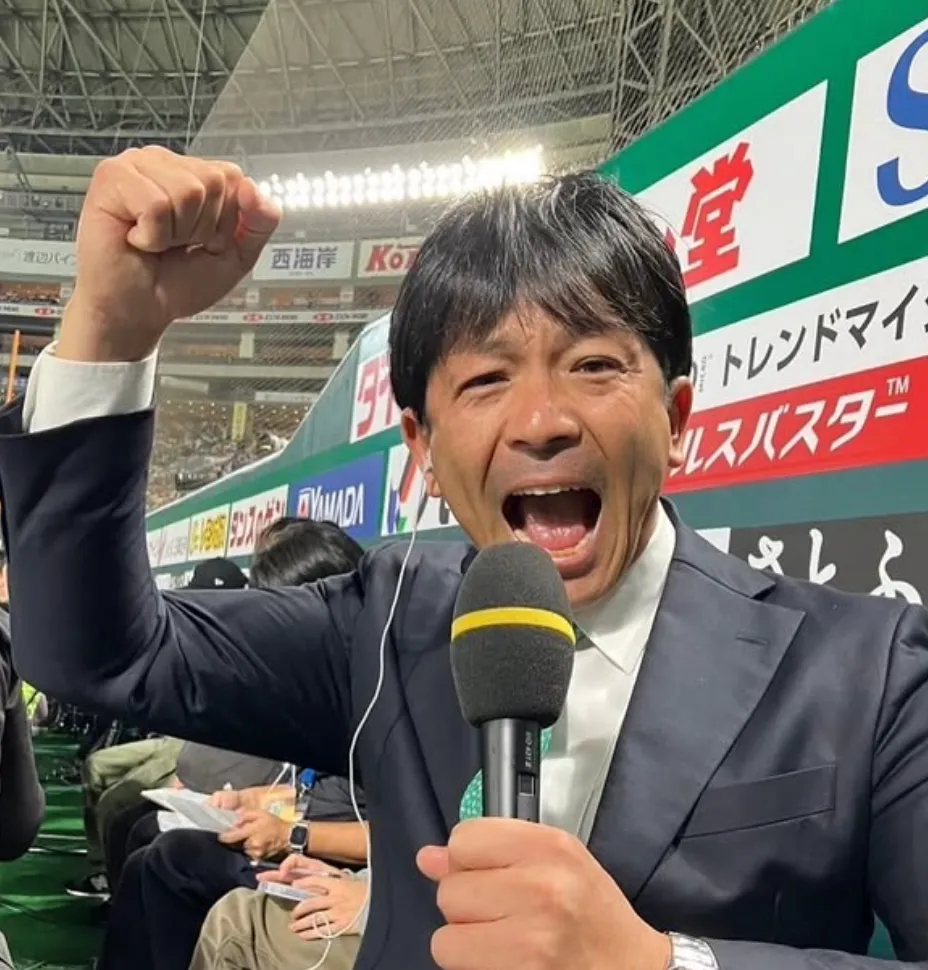 松田宣浩の自宅の住所はどこか？家族との福岡での生活事情