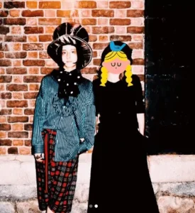 板垣李光人の母親の年齢・名前は？プロフィールを紹介