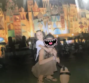 板垣李光人の母親の画像はある？スタイル抜群でおしゃれと話題