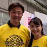 栗原由佳がでしゃばりと噂される理由やそのように見られる要因