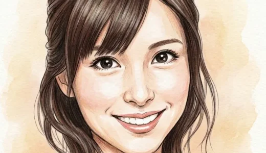 桜井奈々の年収は数千万円？3億PVブロガーの収入源と実家の真相