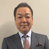 槙原寛己の息子・周磨の職業は一般企業勤務？結婚して孫も誕生してる