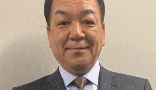 槙原寛己の息子・周磨の職業は一般企業勤務？結婚して孫も誕生してる