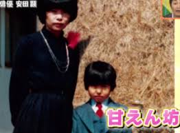 母親は保険のセールスレディ｜働く姿に学んだ努力と優しさ