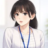 水嶋凜の父親・小井延安の素顔｜モルモン教の馴れ初めと離婚の真相