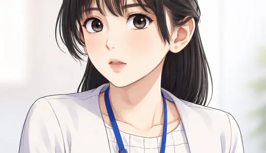 水嶋凜の父親・小井延安の素顔｜モルモン教の馴れ初めと離婚の真相