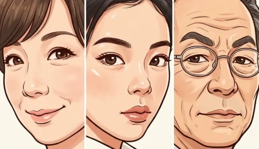 水谷豊の家系図が豪華！妻・伊藤蘭・長女・趣里・娘婿まで徹底解説