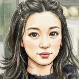 永野芽郁の彼氏が半グレ説の噂は本当？男性遍歴から現在の情報まで