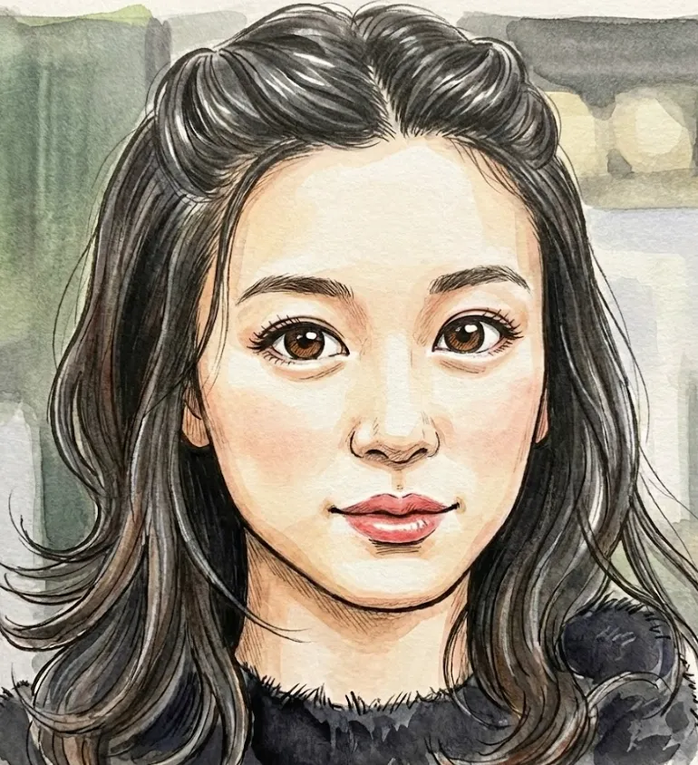 永野芽郁の彼氏が半グレ説の噂は本当？男性遍歴から現在の情報まで