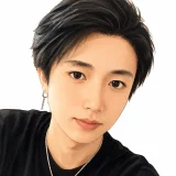 池亀樹音の家族構成｜父親はバンドマンで妹・れみふぁも歌手の音楽一家