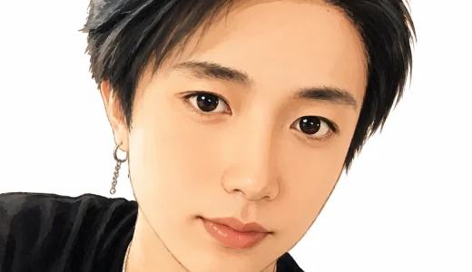 池亀樹音の家族構成｜父親はバンドマンで妹・れみふぁも歌手の音楽一家