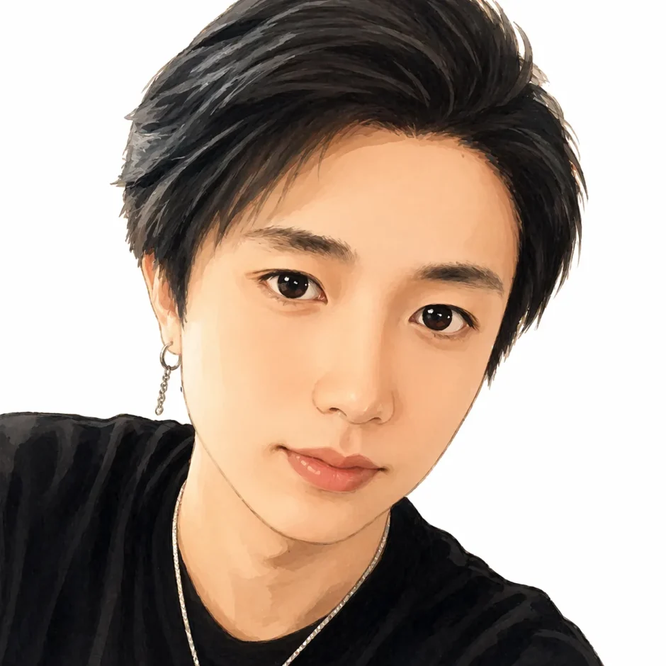 池亀樹音の家族構成｜父親はバンドマンで妹・れみふぁも歌手の音楽一家