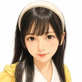 池田テレサの兄弟は妹のみ！1年間不仲だった姉妹関係の真相
