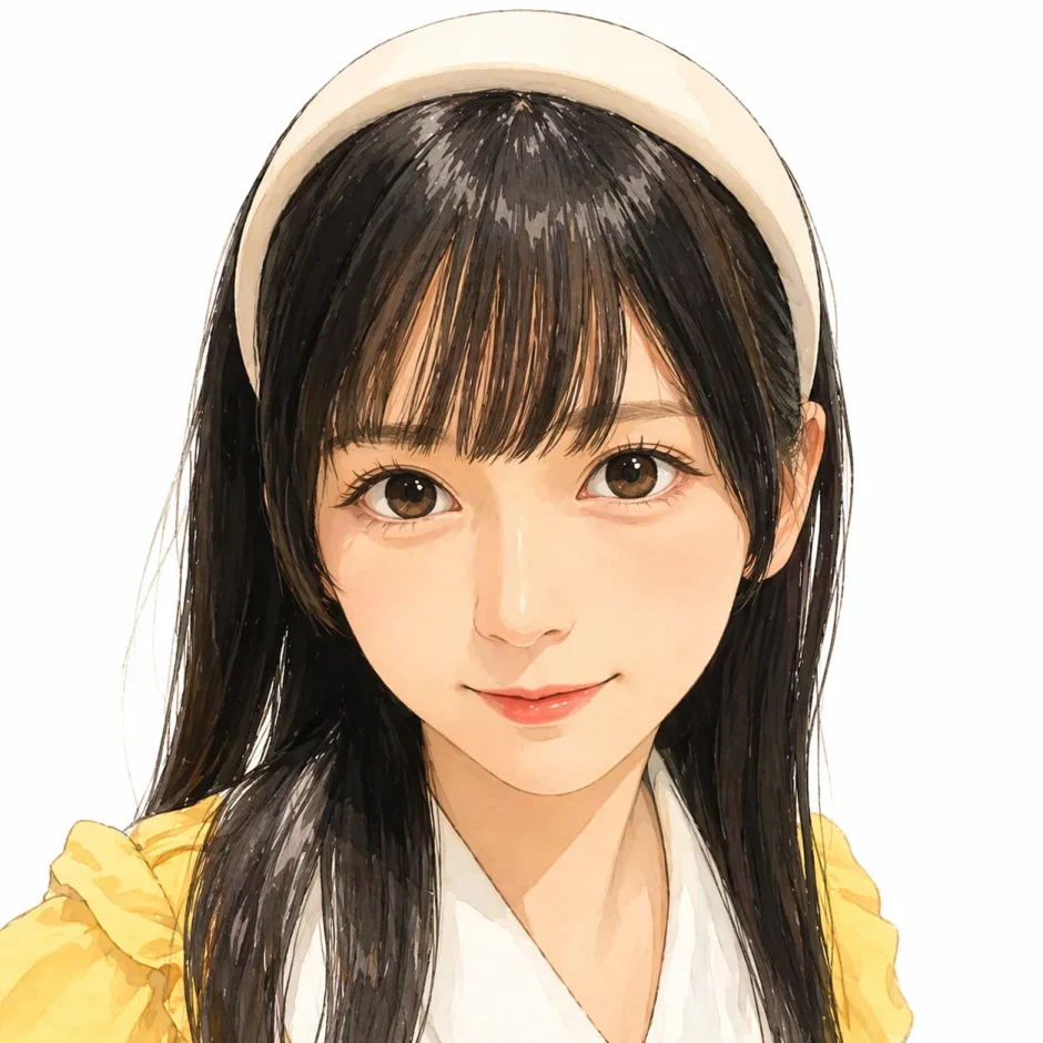 池田テレサの兄弟は妹のみ！1年間不仲だった姉妹関係の真相