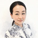 浅田真央の現在の年収はいくら？引退後のアイスショーと仕事全貌