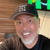 清原和博の再婚相手は現在いる？元妻・清原亜希との復縁や現在の関係