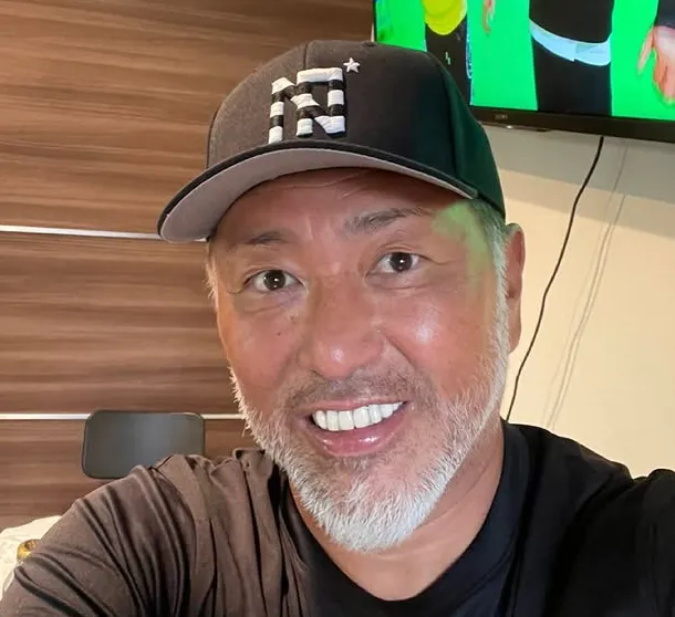 清原和博の再婚相手は現在いる？元妻・清原亜希との復縁や現在の関係