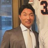 清水隆行の息子の現在は？名前・年齢や学校！娘2人の5人家族構成