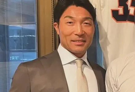 清水隆行の息子の現在は？名前・年齢や学校！娘2人の5人家族構成