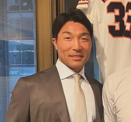 清水隆行の息子の現在は？名前・年齢や学校！娘2人の5人家族構成