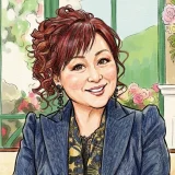 渡辺美里の売れなくなった理由とは？ファン層と時代の影響