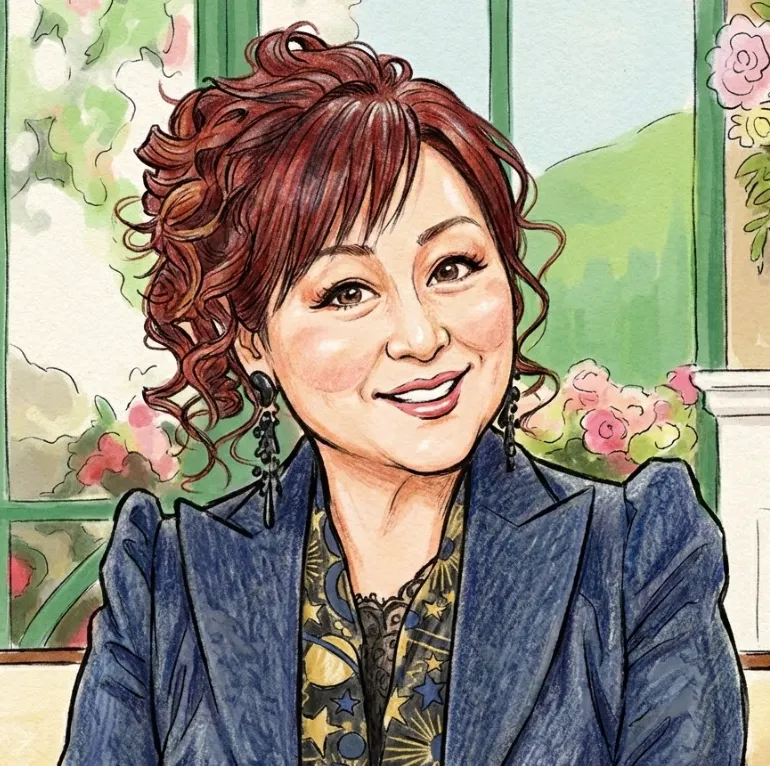 渡辺美里の売れなくなった理由とは？ファン層と時代の影響