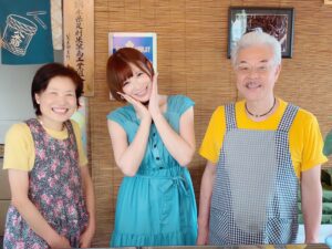 父親との関係性｜兄と同じ誕生日の特別な絆とは