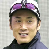 片岡治大が再婚で結婚歴があると噂される理由は加藤綾子と竹内由恵が原因