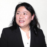 猪木寛子の結婚したサイモンとの現在の関係性や子供について