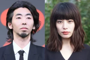 現在の彼氏・柄本時生との交際報道について