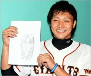 現在の生活と活動の噂