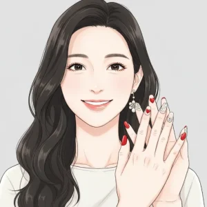 現在の足立梨花の活動と今後の展望