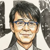 生瀬勝久の兄・昌弘の大学はどこ？教授説や人物混同の真相まで