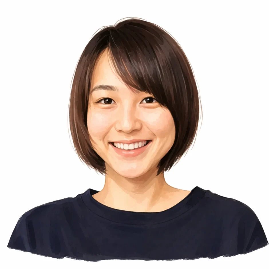 田中真美子の母親と宗教の噂の真相｜創価学会は無関係か検証