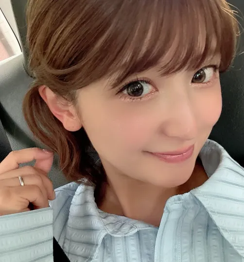 矢口真里と小栗旬の馴れ初めから交際の裏側＆破局理由まで全記録ガイド