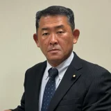 石井浩郎の息子・浩嗣の年齢や学校と家族構成まとめ