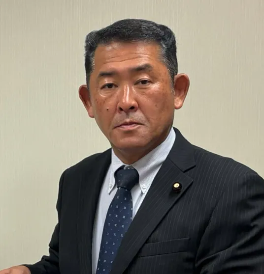 石井浩郎の息子・浩嗣の年齢や学校と家族構成まとめ