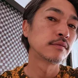 窪塚洋介の父親が東大出身で日産勤務の噂と家族エピソードまとめ