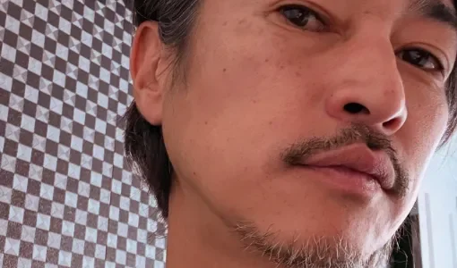 窪塚洋介の父親が東大出身で日産勤務の噂と家族エピソードまとめ