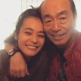 竹下玲奈と志村けんの関係は本当は何だったのか時系列で整理