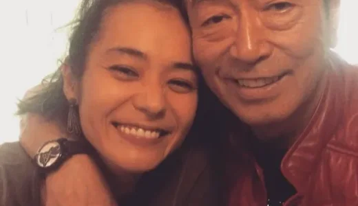 竹下玲奈と志村けんの関係は本当は何だったのか時系列で整理