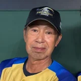 篠塚和典の息子・篠塚宜政の学歴や野球歴と今現在について